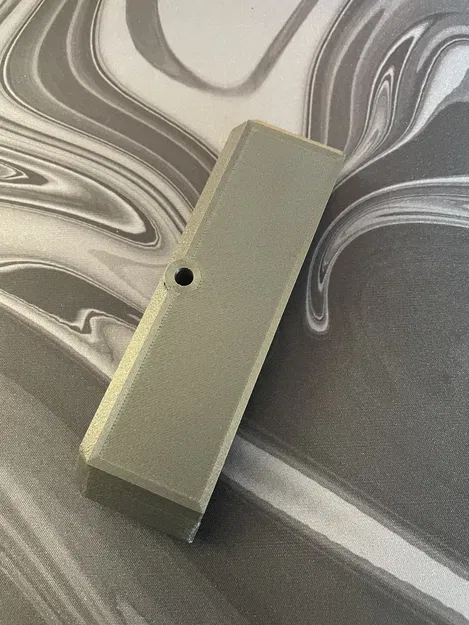 Bộ Kẹp Giá Gắn Xe Mô Tô Cho Tripltek T9 - Image 3