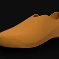 Barefoot Sneakers - Giày đi bộ in 3D siêu nhẹ - Thumbnail 7