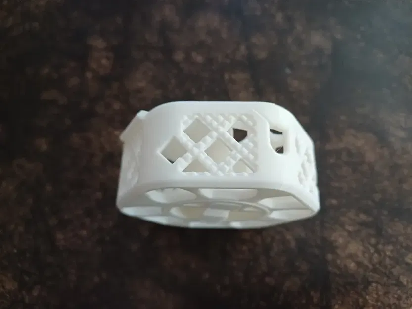 Dụng cụ cuộn dây cáp cầm tay tiện lợi (Kích thước trung bình) - Image 6