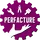 perfacture_2153713