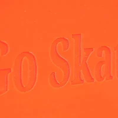 Giá đỡ Skateboard và Surfskate hạng nặng (Massive Stand)