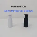 Nút bấm giải trí (Fidget Button) - Đồ chơi xả stress 3D đơn giản - Thumbnail 1