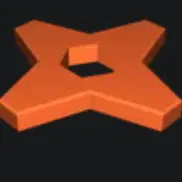 Cờ lê mở kẹp (collet wrench) cho Shaper Origin hoặc Festool