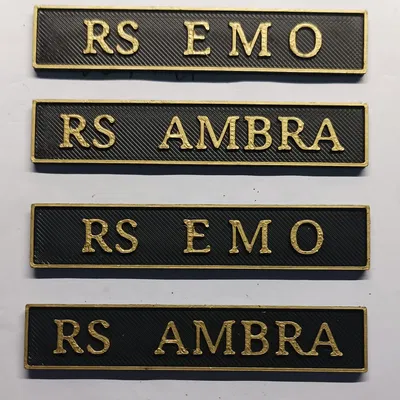 Bảng tên mô hình tàu ngầm Thế chiến II