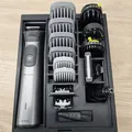 Khay đựng / Hộp du lịch / Case cho Philips Multigroom 7940 - Thumbnail 1