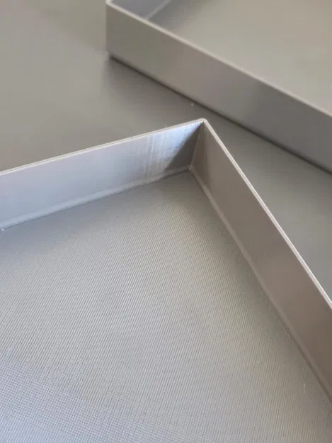 BrickTray – Khay Đựng & Phân Loại Mảnh LEGO Tối Ưu - Image 4