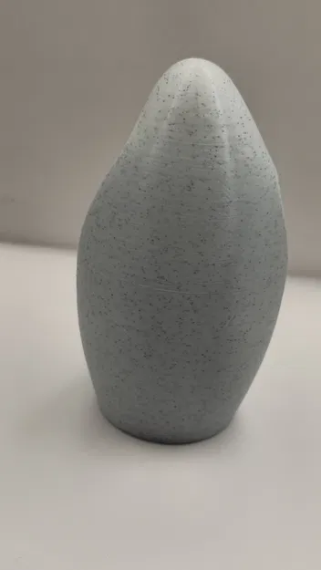 Tượng Mẹ Bồng Con (Mother and Child Embrace Sculpture) - Image 4