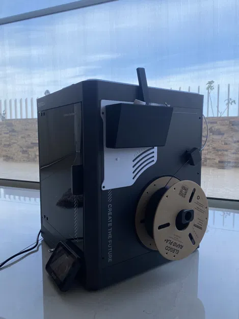 Giá Đỡ Dụng Cụ Elegoo CC1 - Image 1