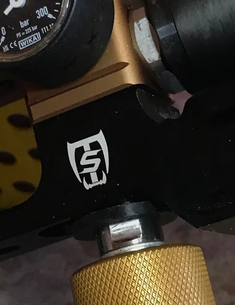 Dụng cụ hỗ trợ tháo đầu nối Foster cho FX Impact - Image 4