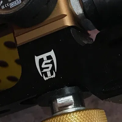 Dụng cụ hỗ trợ tháo đầu nối Foster cho FX Impact