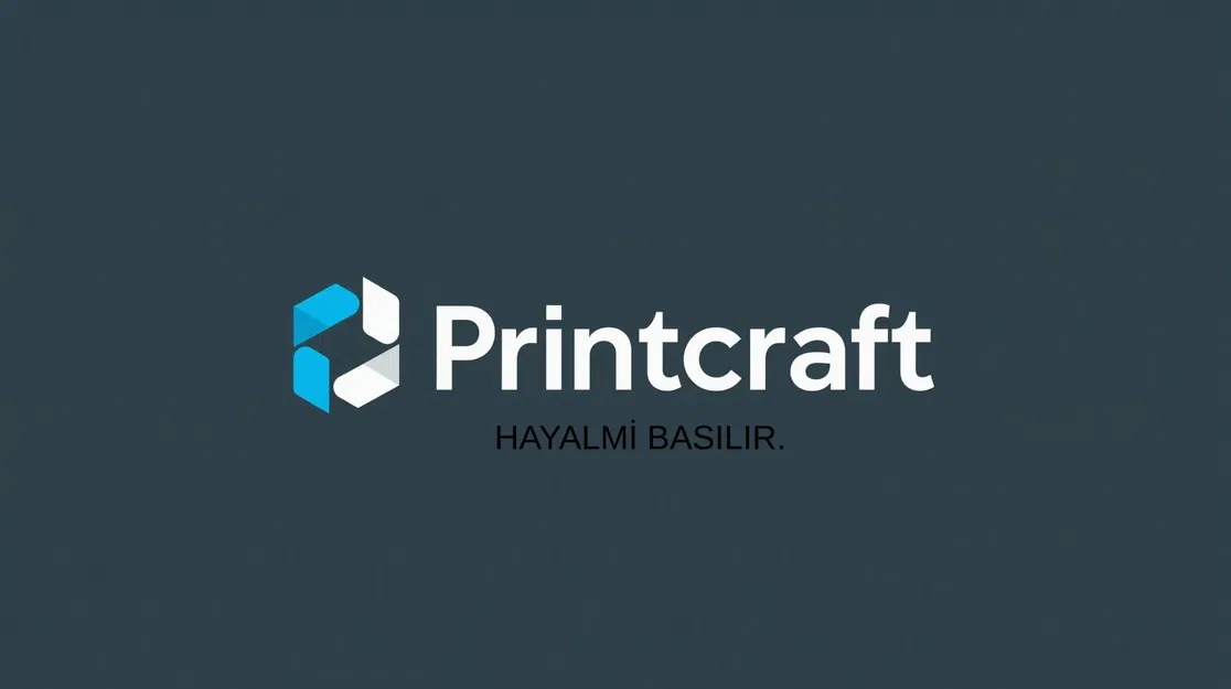 Móc khóa logo Renault thiết kế in 3D độc đáo cho người mê xe - Image 1