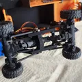 1/43 RC Small Crawler : “the smawler” - Thumbnail 5