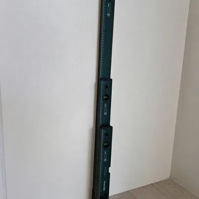 Giá đỡ/Ngàm treo thước thủy (Parkside/Phổ thông)