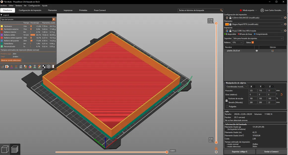 Chậu trồng cây 180mm - Image 2