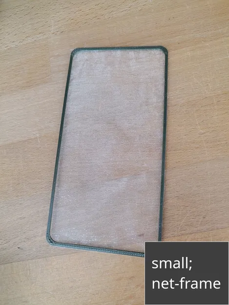 Terrarium Tự Lắp Ráp Theo 3 Kích Cỡ - Image 9