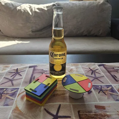 Balancing Cards Game - Trò Chơi Thăng Bằng Lá Bài