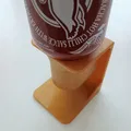 Đế giữ chai tương ớt Sriracha (455 ml) - Thumbnail 2