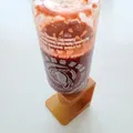 Đế giữ chai tương ớt Sriracha (455 ml) - Thumbnail 3