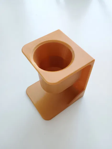 Đế giữ chai tương ớt Sriracha (455 ml) - Image 4