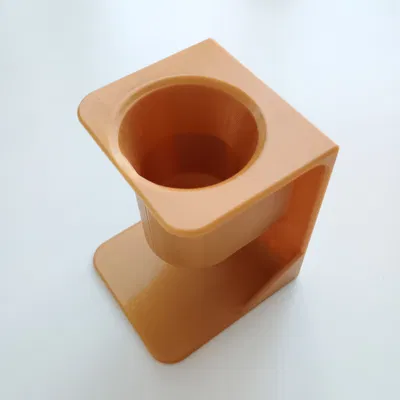 Đế giữ chai tương ớt Sriracha (455 ml)