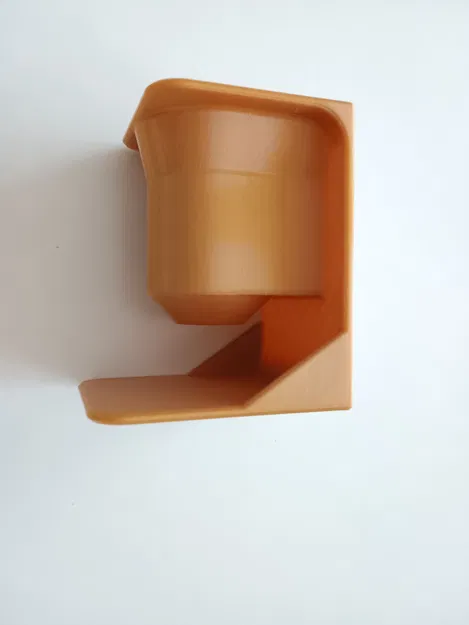 Đế giữ chai tương ớt Sriracha (455 ml) - Image 5