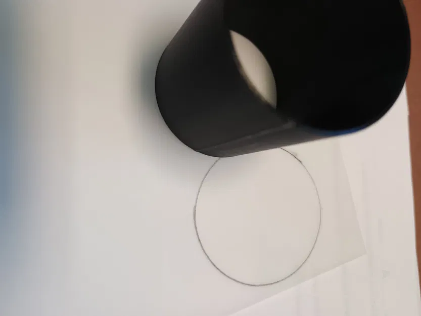 Mô hình Camera obscura - Image 3