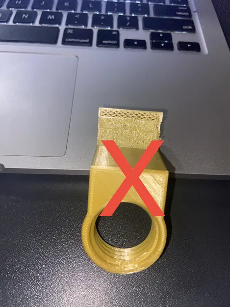 Bộ đầu gắn bình nước cho bát ăn của chó - Image 2