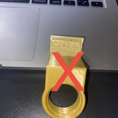 Bộ đầu gắn bình nước cho bát ăn của chó