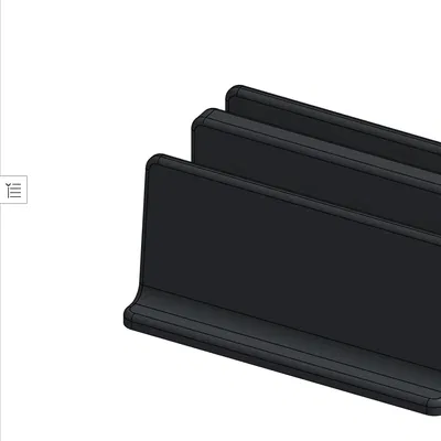 Giá đỡ Laptop/Tablet đa năng