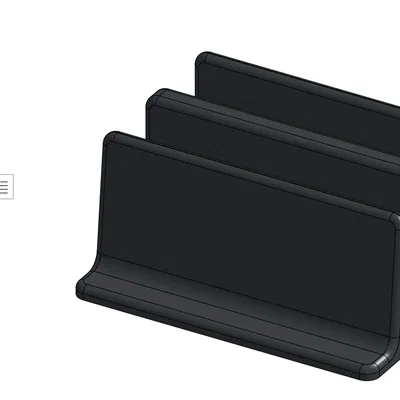 Giá đỡ Laptop/Tablet đa năng