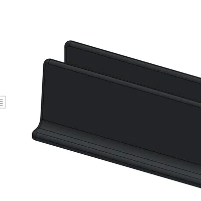 Giá đỡ Laptop/Tablet đa năng