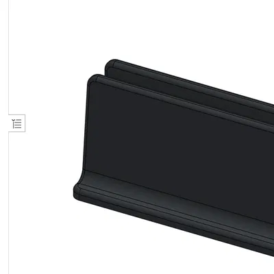 Giá đỡ Laptop/Tablet đa năng