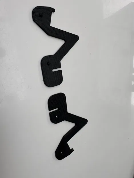 Giá đỡ điện thoại / máy tính bảng có thể gấp gọn - Image 5