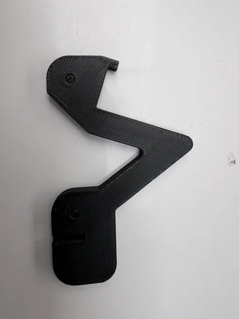 Giá đỡ điện thoại / máy tính bảng có thể gấp gọn - Image 6