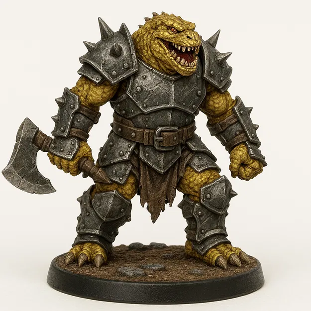 Bộ mô hình 3D DC Lantern Corps chi tiết cho người sưu tập - Image 8