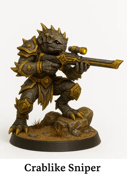 Bộ mô hình 3D DC Lantern Corps chi tiết cho người sưu tập - Image 13