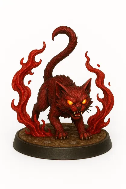 Bộ mô hình 3D DC Lantern Corps chi tiết cho người sưu tập - Image 21