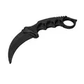 Mô hình dao Karambit 3D thiết kế ấn tượng cho người yêu thích sưu tầm - Thumbnail 3