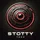 StottyTech_2363663