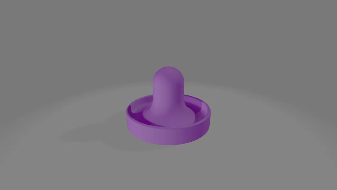 Dụng cụ ấn thủ công - Image 1