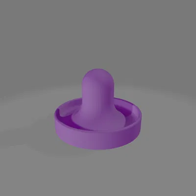 Dụng cụ ấn thủ công