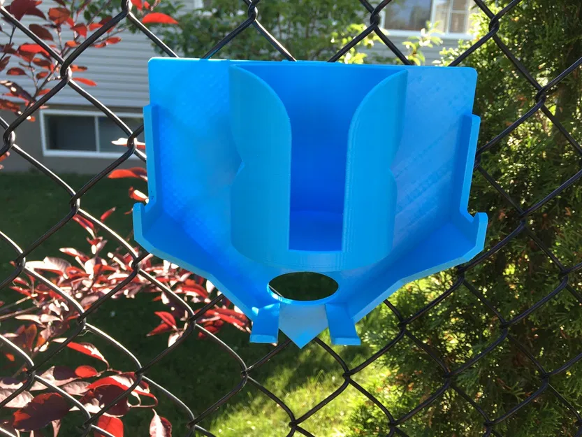 Móc treo đồ dugout cho bóng chày và bóng mềm - Image 2