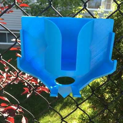 Móc treo đồ dugout cho bóng chày và bóng mềm