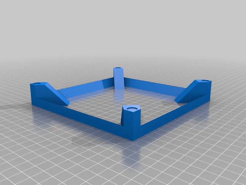 Đế kê XBox Series X - Image 2