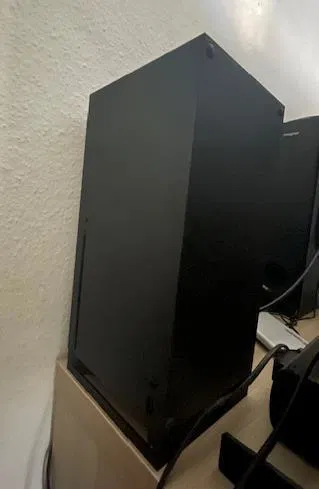 Đế kê XBox Series X - Image 3