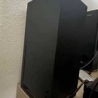 Đế kê XBox Series X