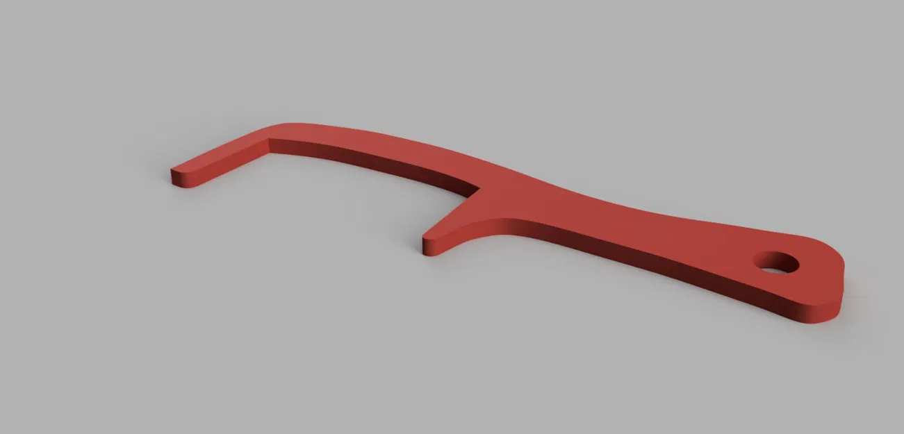 Lược Cho Người Hói (Phiên Bản Cá Tháng Tư) - Image 3