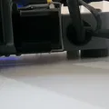 Kẹp giữ đầu nối Servo cho máy in Creality Ender 3 V3 - Thumbnail 2