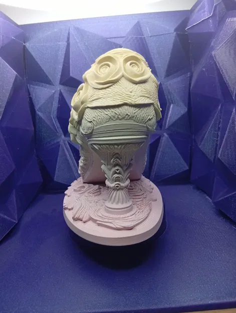 The First Waltz Slipper - Chiếc Giày Vũ Điệu Đầu Tiên - Image 1