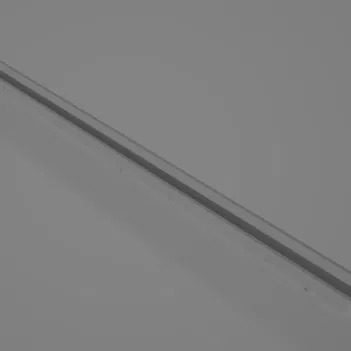 Thanh trượt / Ray dẫn hướng ngăn kéo